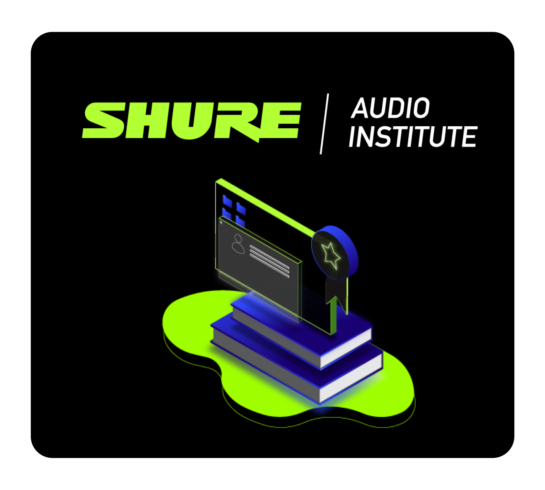 Training SAI ANX4 & ADPSM